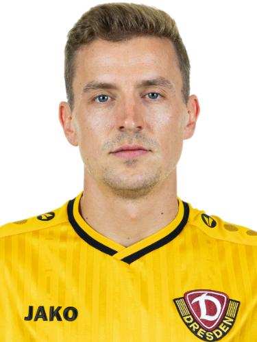Niklas Hauptmann