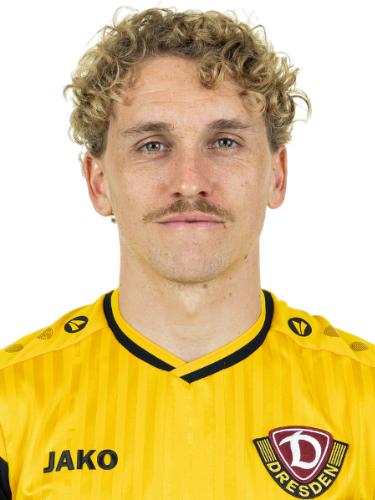 Luca Valentin Herrmann