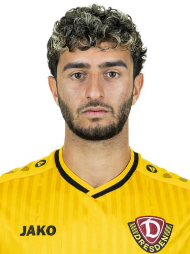 Kaan İnanoğlu