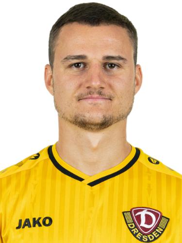 Jakob Lemmer
