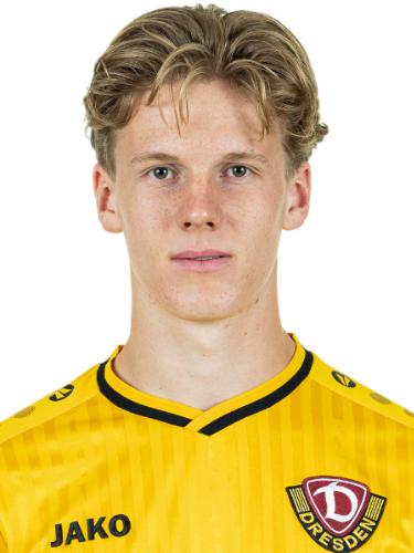Till Neininger
