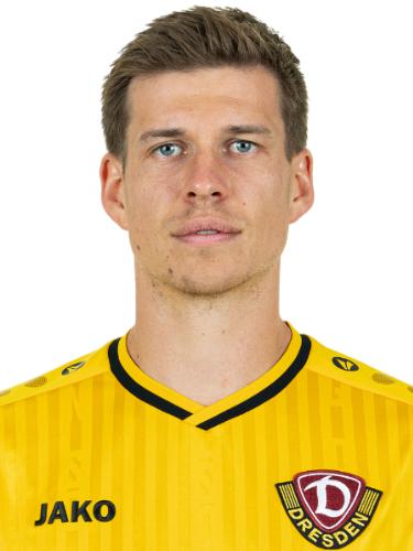 Alexander Rossipal