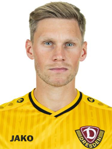 Jonas Sterner