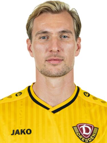 Vincent Vermeij