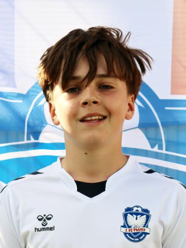 Anton Klatt