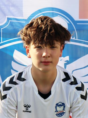 Aviv Kräkel