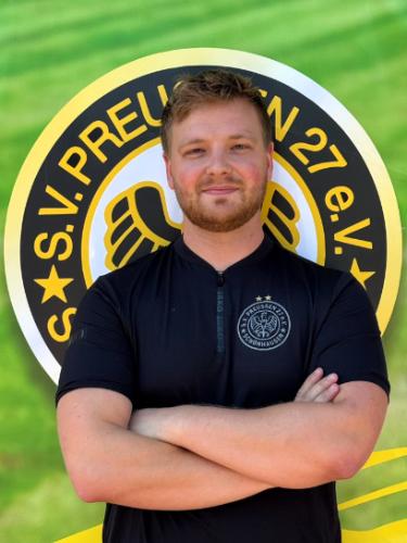 Sebastian Gröhling