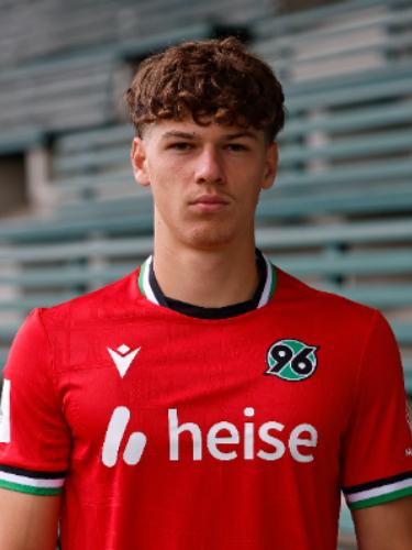 Fabian Finn Löffler