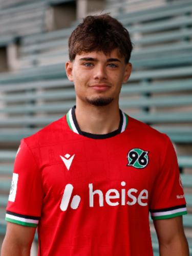 Denis-Ioan Miu