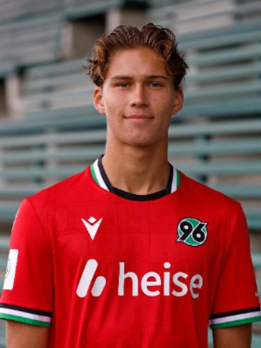 Peter Rask