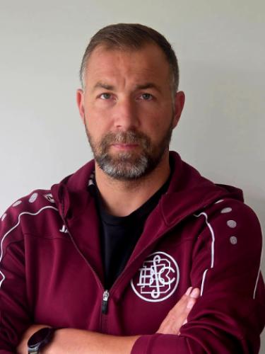 Rene Heesch