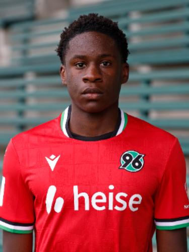 Justice Turay