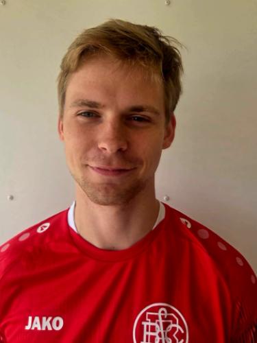 Henning Kählau
