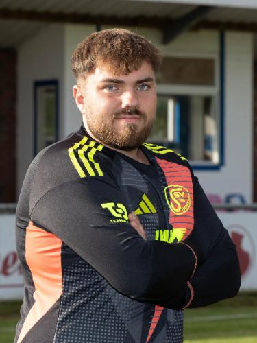 Tobias Geuken