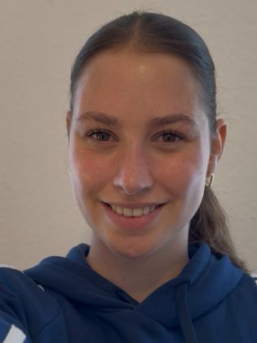 Lara Käselau
