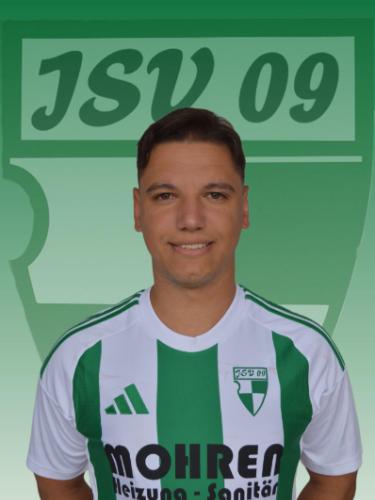 Halil Tilki
