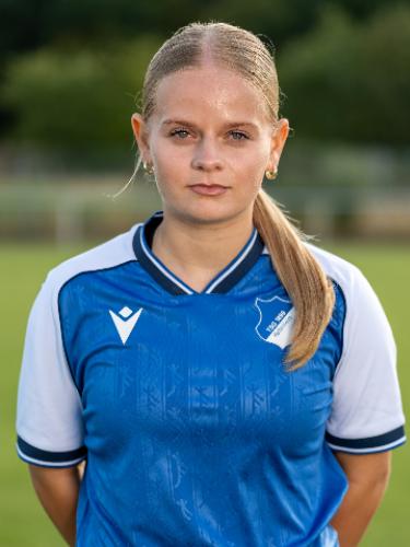 Marie Kling