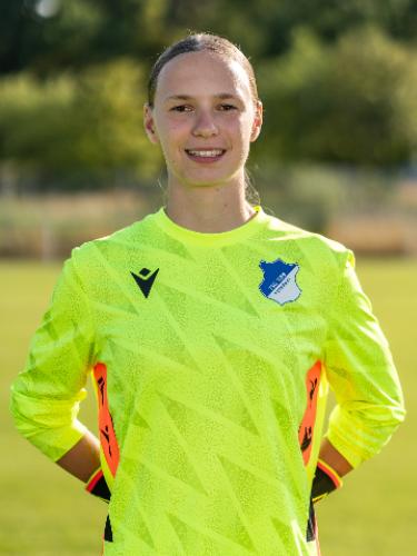 Emma Laing
