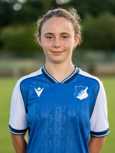 Emilia Moser