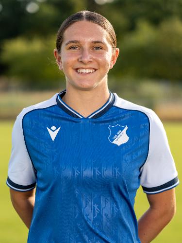 Marlene Rüeck