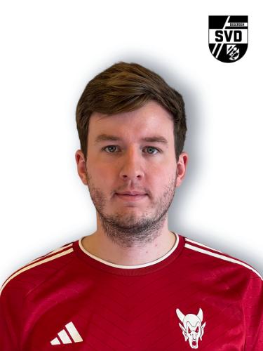Frerk-Tore Bruns