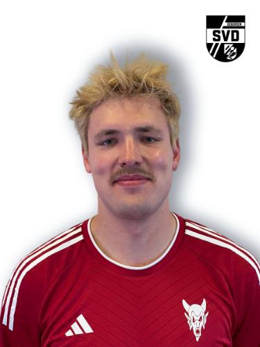 Lukas Brunsing