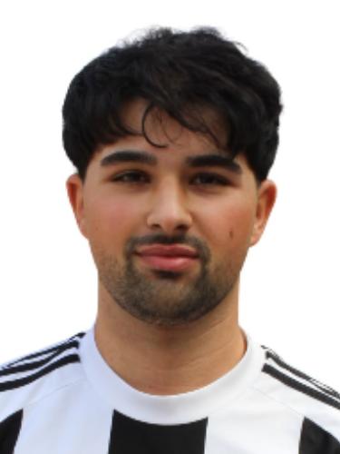 Enes-Yunus Kacar