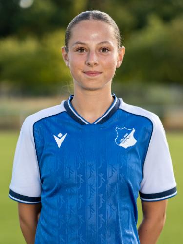 Marlene Wagner