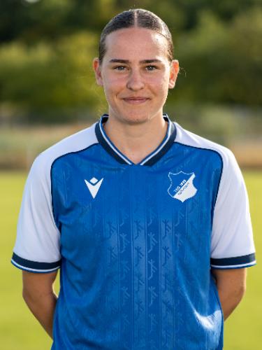 Jana Wiese