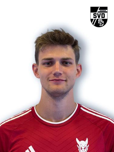 Sören Mailahn
