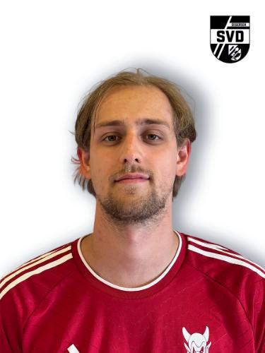 Anton Preidel