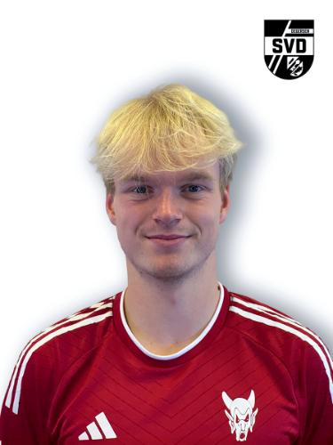 Finn Röhl
