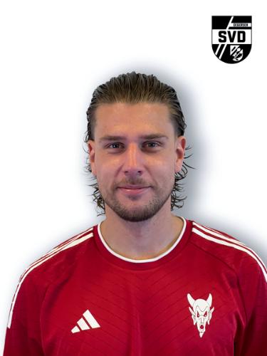 Laurin Weide