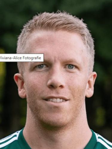 Torben Matz