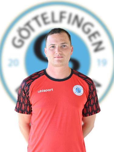 Florian Frank