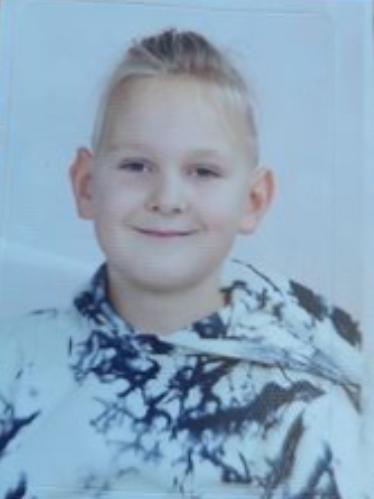 Julian Maximilian Jabcobsen