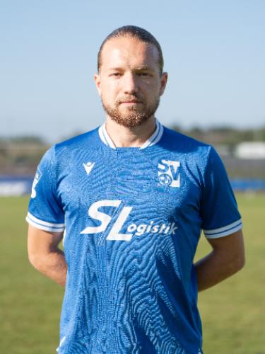 Nathan Recht