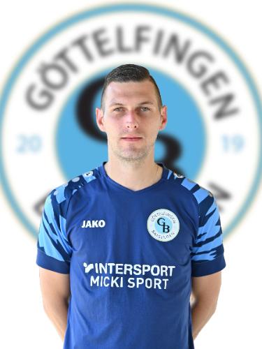 Manuel Neef