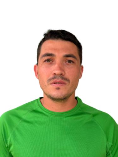 Vasile Plop