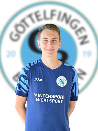 Niklas Pfeffer
