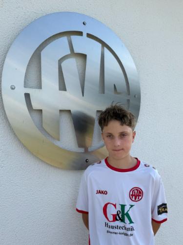 Till Haenssler