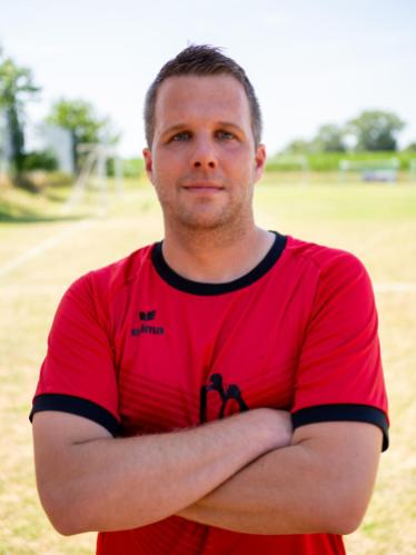 Florian Engelking