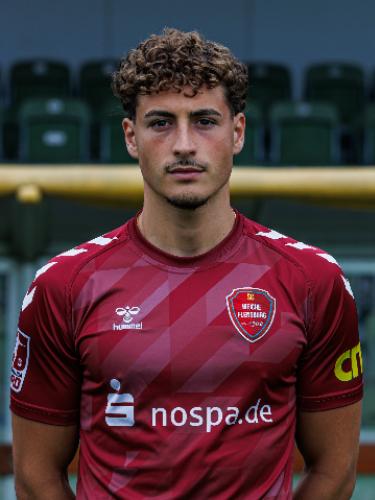 Raul Celotto
