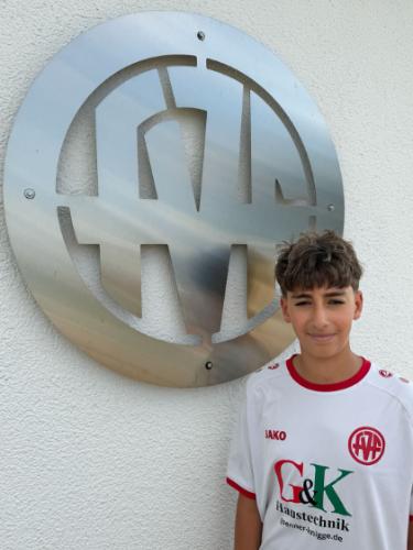Deniz Gürer