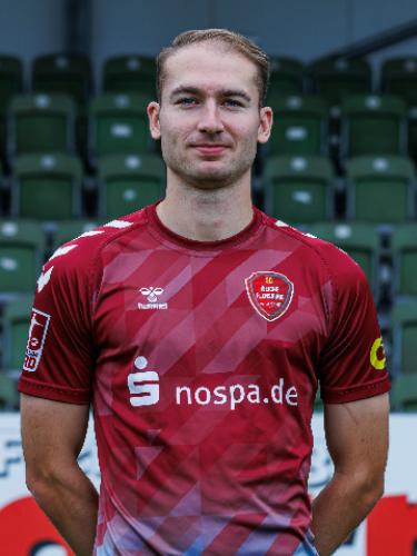 Bjarne Schleemann