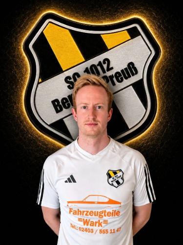 Andreas Mielke