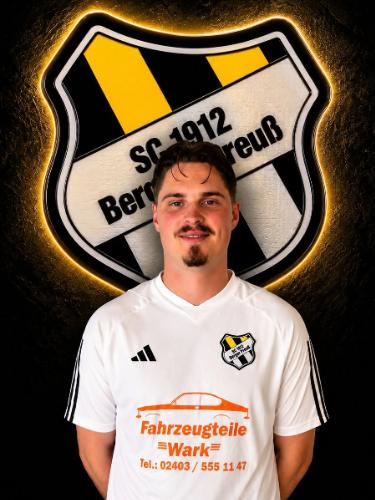 Fabio Schmitz