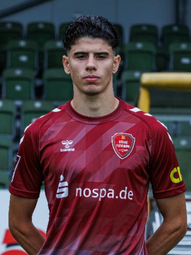 Ilir Serifi