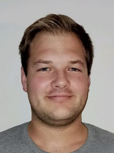 Lars Steinmann
