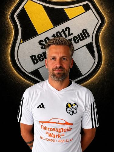 Michael Kleemann